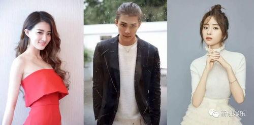 娱乐吃瓜君歌曲,揭秘娱乐圈幕后故事,带你领略明星们的酸甜苦辣 第2张 娱乐吃瓜君歌曲,揭秘娱乐圈幕后故事,带你领略明星们的酸甜苦辣 第2张