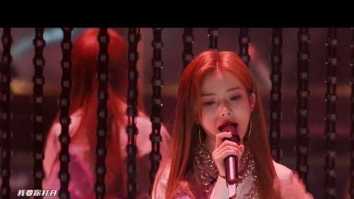 陈卓璇前男友爆料视频,揭秘昔日恋情内幕 第1张 陈卓璇前男友爆料视频,揭秘昔日恋情内幕 第1张