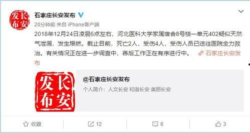 石家庄爆料视频大全,聚焦城市热点，揭秘生活百态  第1张