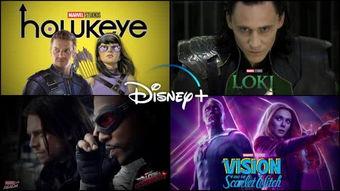 旺达节目爆料视频播放大全,揭秘娱乐圈幕后真相 第1张 旺达节目爆料视频播放大全,揭秘娱乐圈幕后真相 第1张