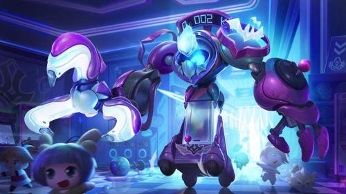 王者爆料视频配乐有哪些,旋律激昂，情感共鸣