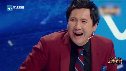 沈腾贾玲最新爆料,揭秘幕后故事,笑料连连 第3张 沈腾贾玲最新爆料,揭秘幕后故事,笑料连连 第3张