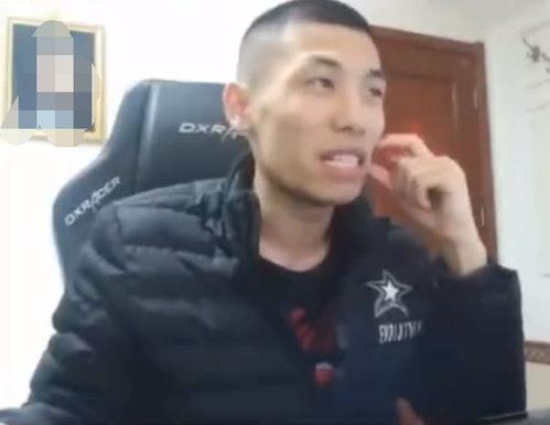 忠哥爆料林先生视频大全,林先生视频大全背后的惊人真相 第2张 忠哥爆料林先生视频大全,林先生视频大全背后的惊人真相 第2张