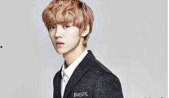 演员马锐爆料事件视频在线观看,揭秘娱乐圈惊人内幕 第1张 演员马锐爆料事件视频在线观看,揭秘娱乐圈惊人内幕 第1张