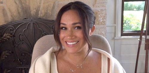 梅根最新消息爆料视频,王室生活背后惊人真相 第3张 梅根最新消息爆料视频,王室生活背后惊人真相 第3张