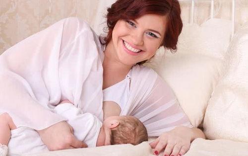 母乳兴奋在线观看,在线观看母乳兴奋瞬间 第3张 母乳兴奋在线观看,在线观看母乳兴奋瞬间 第3张