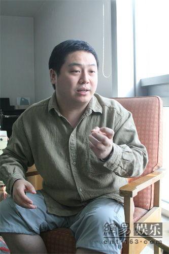 导演爆料张弛视频 第2张 导演爆料张弛视频 第2张