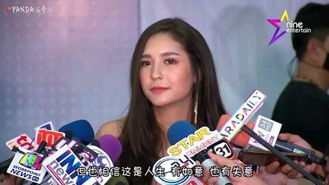 情事中文在线观看,沉浸式体验情感纠葛的视听盛宴  第2张