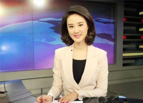 福州美女主持人爆料视频,揭秘幕后的那些事儿