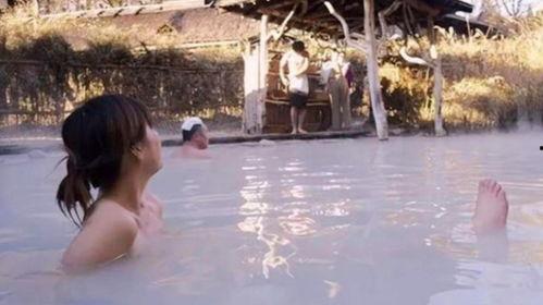 秘密温泉在线观看,在线揭秘秘密温泉之旅  第3张