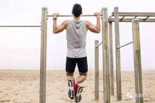 引体向上耍帅爆料视频,帅气爆料视频引网友热议 第1张 引体向上耍帅爆料视频,帅气爆料视频引网友热议 第1张